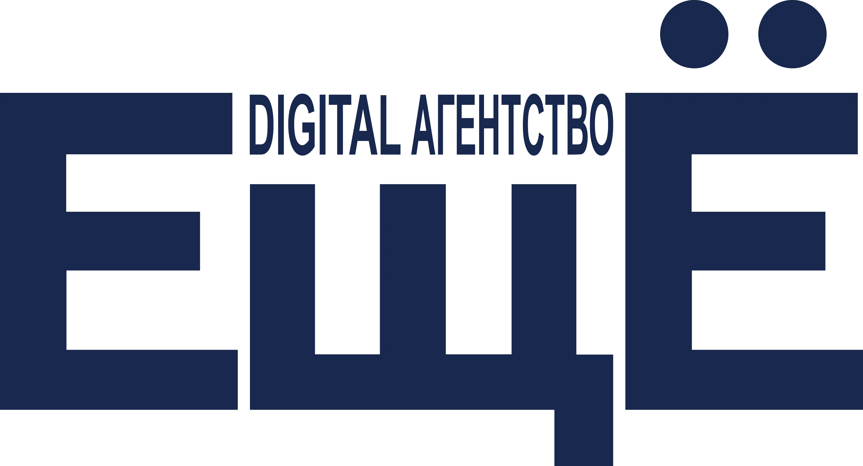 SMM-агентство 